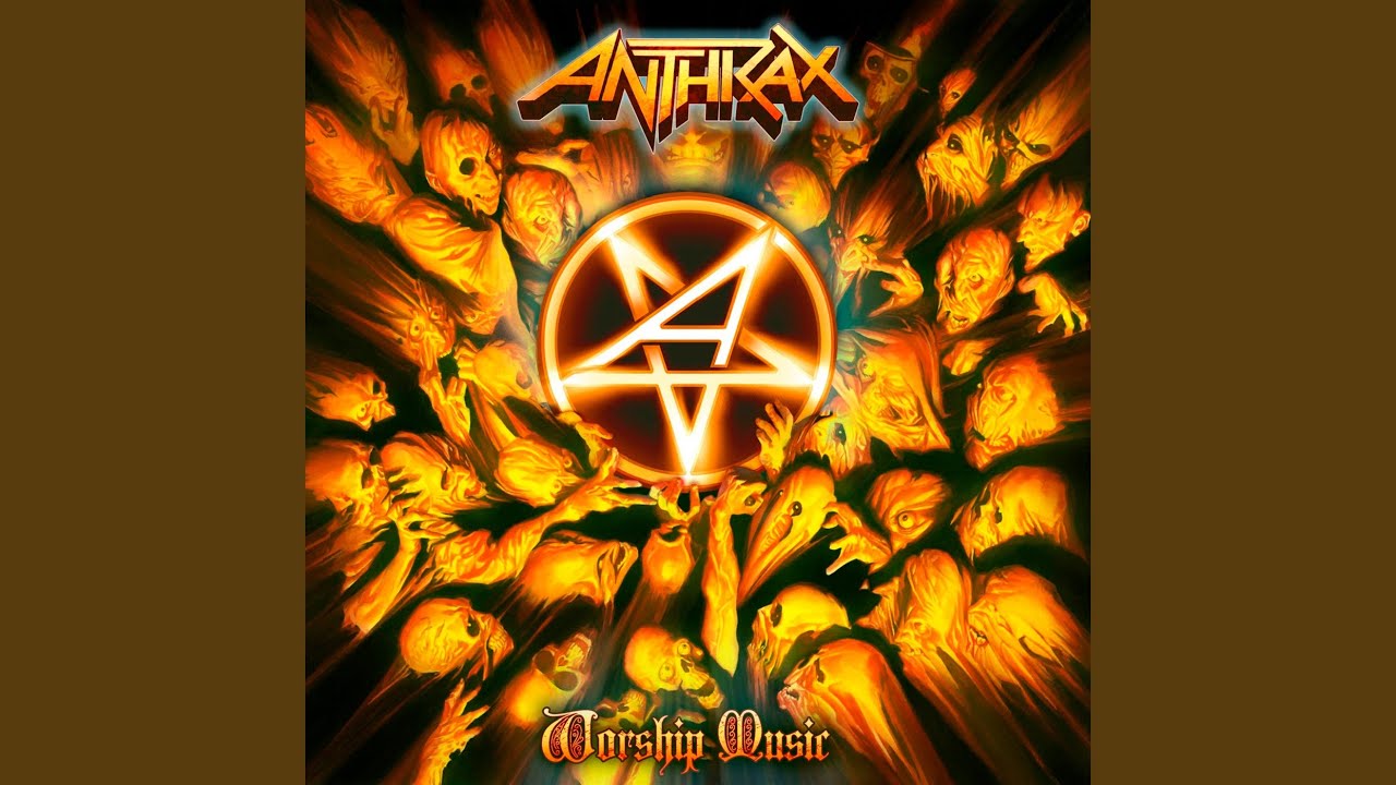 Watch Earth on Hell on YouTube Watch Earth on Hell on YouTube