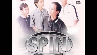 [FULL ALBUM] Spin - Roda-Roda Rindu [1999]