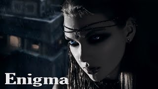Best Of Enigma / The Very Best Of Enigma 90s Chillout Music Mix#