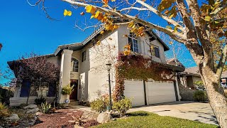 29371 Begonias Ln, Canyon Country, CA