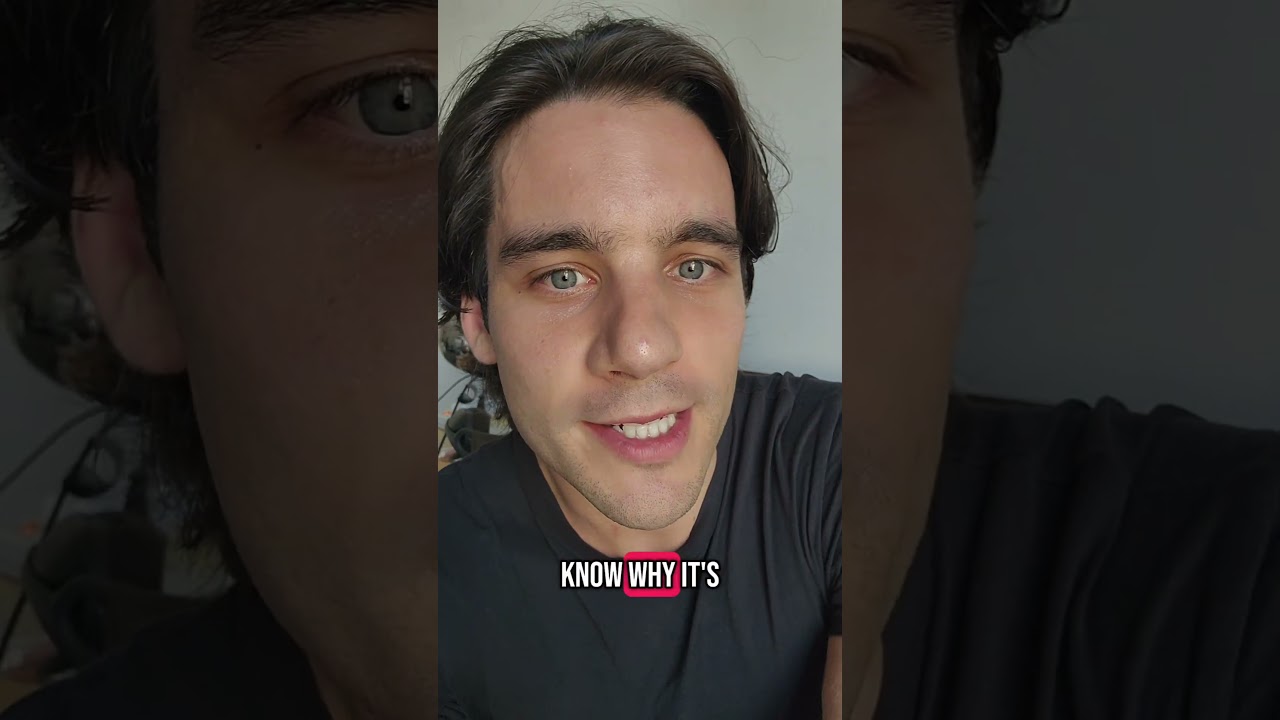 Черная жемчужина Кроличья нора