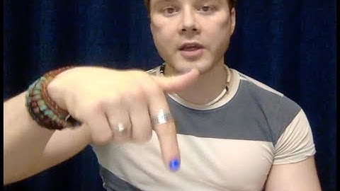 Reddit - "Why are Pathoma chapters 1-3 mentioned so much?"