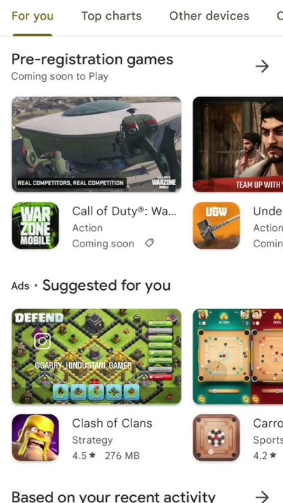 internet-cafe-simulator-free-download-android-and-ios-youtube