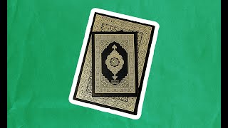 Рамадан изнутри: история и традиции месяца мусульманского поста || Давлетшин И.К.