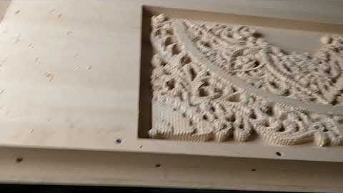 Homemade DIY CNC using UC400ETH and UCCNC