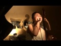 ♪Do you know what it means miss new orlesans? 代々木NARU 2013・8・14