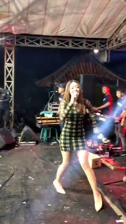 fans story Difarina Indra tak sawang fotomu Nang dompet ku