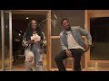 DW Underground: Lamar Adot Thomas
