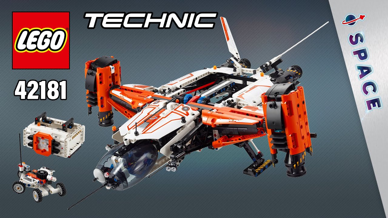 Marinaです 81Uomtcr8DL._AC_UF350,