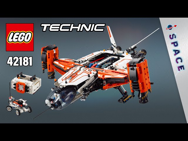 さちとらチュウ sddefault.jpg?v=65fde521