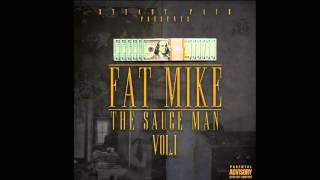 Celebrity Steady Paid Fat Mike Ft  Money Matt - Go In Net Worth