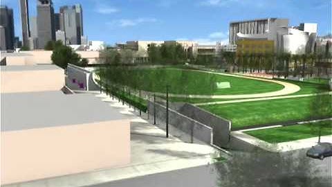 LATTC South Campus re edit3