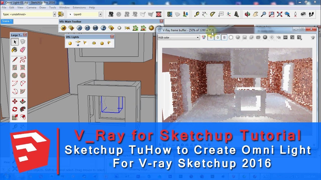 sketchup 2017 free mac