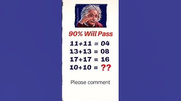 comment and answer #you tube shorts #shorts#viral