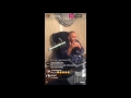 Cam'ron Responds To Jim Jones Crying on INSTAGRAM LIVE FULL VIDEO