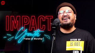 Dave Gerald - Sampai Akhir Hidupku