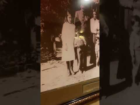 Barona Resort & Casino 馃幇 9/7/2024