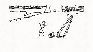 Henry Stickmin Self Destruct But I Reanimated It
