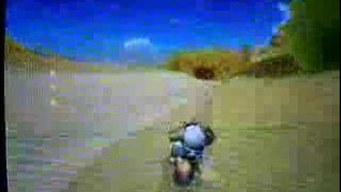 37.341 DDR flap by Kevin Borne