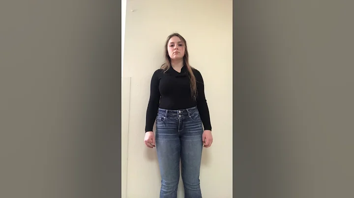 Addie Graham- Rolling in the Deep by Adele. FFA Idol