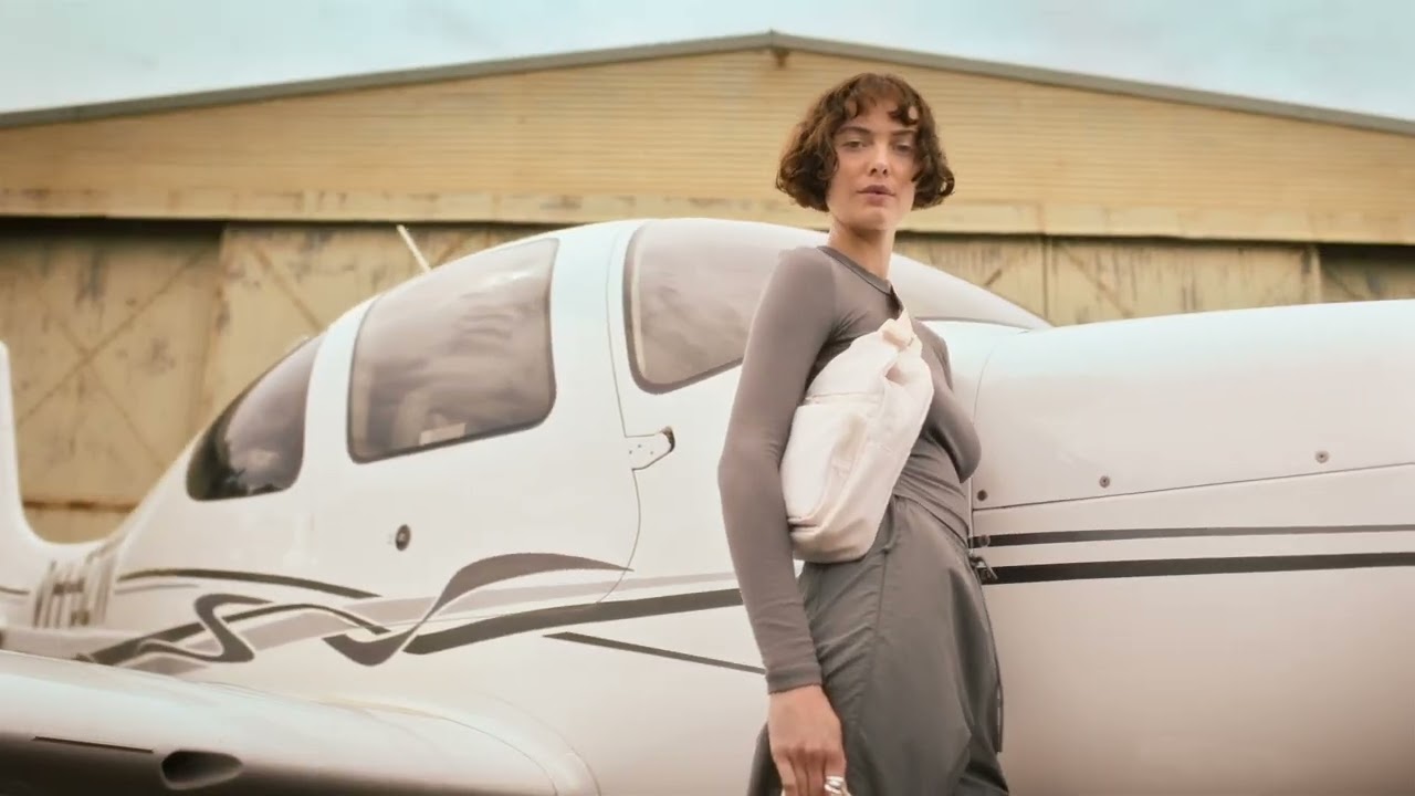 Find your next travel companion with Nere