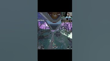 Hit that follow button. #apexlegends #apexlegendsgame #apex #apexclips #apexlegendsclips