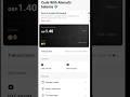 Do You want To earn From TikTok As well? #earn #tiktokearn #ishowspeed #mrbeast