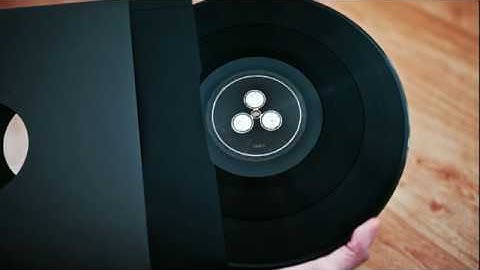 grad_u - A2 [GREYARCHIVE01]