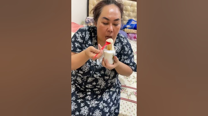 Prank mama pake slime Mixue gais 🤣🥰 #slimediaryid #moncusvlog #slime #mixue