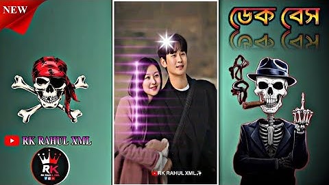 Qayamat -Qayamat -Hindi-Song#dek✨bass​ #xml_file​ #video​ #xml##🙂