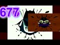 Klasky Csupo Getting Faster 651 700 Exports 