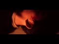 Minugurulu Latest Telugu Film Raju S Story