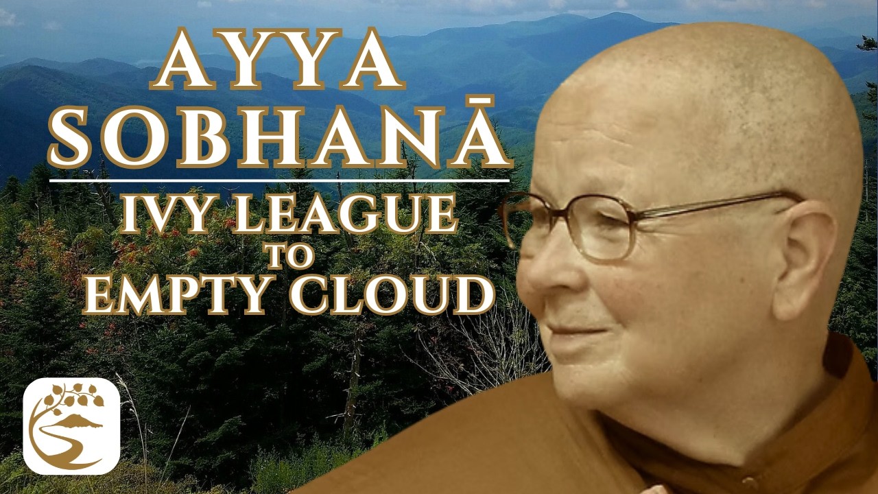 Dhamma Political Strategy: Preceptocracy, Authenticity, & a Pony of Love for Everyone | Ayya Sobhanā
