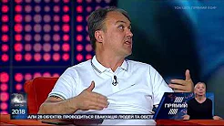 Відео Ігор Лапін