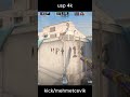 usp 4k  #kick #csgo #cs2 #cs2moments #cs2clips #cs2highlights #csgoclips #cs
