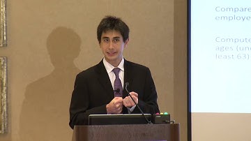 Self Control and Commitment