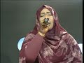 عبير على الذهب الاحمر الاحتفال بيوم عاشوراء عبير على الذهب الاحمر الاحتفال بيوم عاشوراء