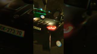 Bmw M4 Best Shots & Animation.