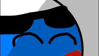 ПЕРВЫЙ СТРИМ НА НОУТЕ (БЕЗ МИКРО)