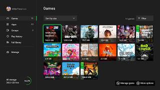 Playing a Childrens Game (Dont Judge Pls) and Maybe a Turtle Game For The Easy Achievements screenshot 2