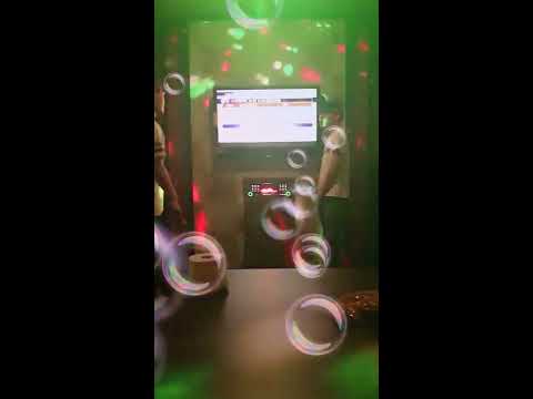 금지된사랑(+1)-일반인2명