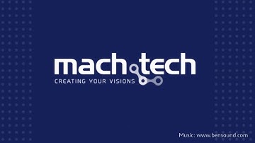 Cardboard Box Opener