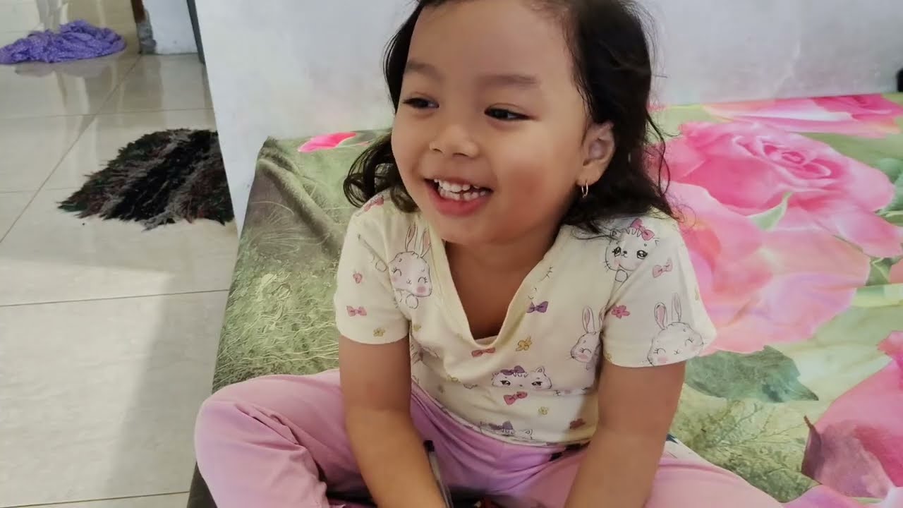 Недорогие уроки арифметики