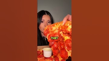 The Time Domino’s Nearly Went Bankrupt in 2009