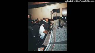 Jetsonmade x Dababy Type Beat - back and forth (prod. amp)