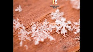 download and install ubuntu server 10.04.2