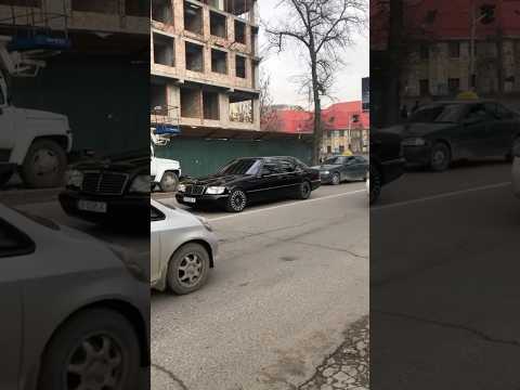 Он тот самый