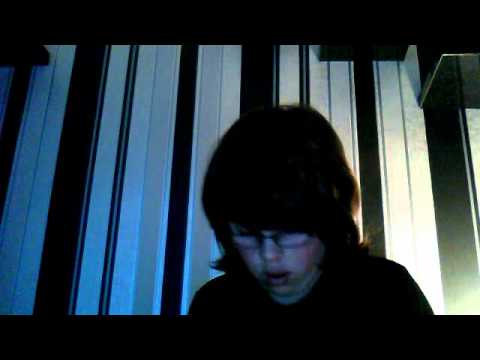 How to make fake money - YouTube