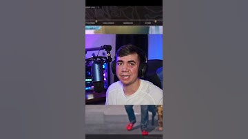 THE *BEST* CLASS SETUPS FOR WARZONE MAY 2021 (Class Setups) #shorts