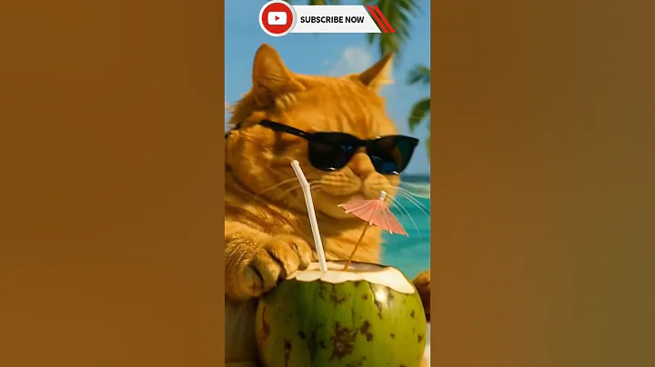 Watch the video about Lazy Cat Funny Video | Bengali Cat Moments#kpvibestudio #viral #shortvideo #youtubeshorts#funnyreel